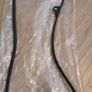 Rocker cover gasket ADH 26727 Image 2