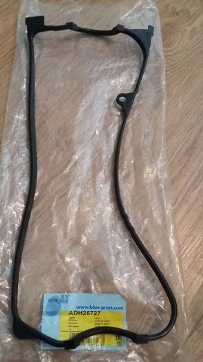 Rocker cover gasket ADH 26727