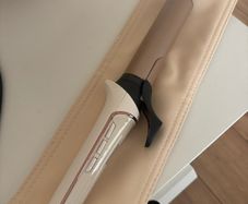 Hair Curler