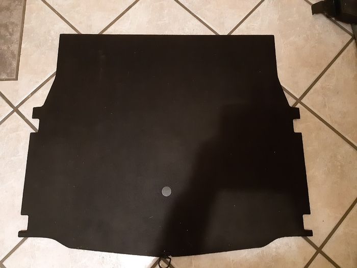 BMW E46 Spare parts