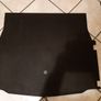 BMW E46 Spare parts Image 2