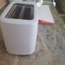 electric toaster Image 3