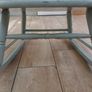Rocking Chair Image 7