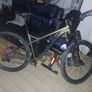 orbea laufey h30 mtb Image 8