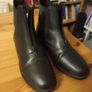 Horse riding gear Image 7