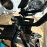Wattbike Atom Image 2