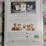 The Godfather 40th Anniversary Blu Ray SEALED Image 2