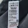 BNWT M&S leggings, size: 13-14 years Image 4