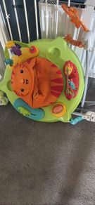 jumperoo