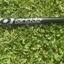 ping G400 Max Image 5