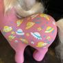 Vintage My Little Pony Twice As Fancy Image 2