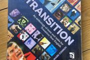 In Transition