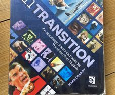 In Transition