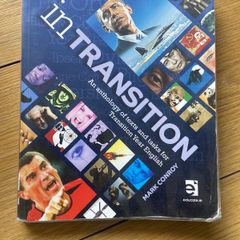 In Transition