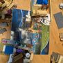 Harry potter Lego bundle Image 6