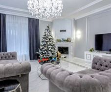 Furniture Upholstery