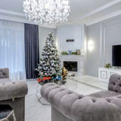 Furniture Upholstery