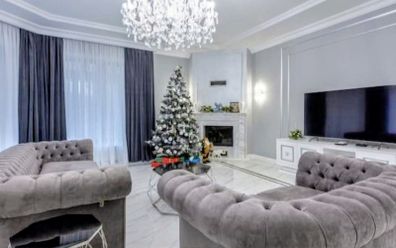 Furniture Upholstery