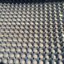 Rubber Mat Image 3
