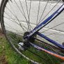 Claude Butler Echelon Road Bike Image 4