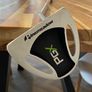 Golf Clubs Image 7