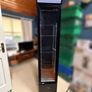 CombiSteel Commercial Glass Door Display Fridge Image 2