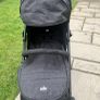 Joie Buggy / Pushchair Image 5