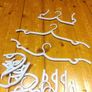 Clothes hanger Image 2