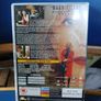 Pedro Almodovar Collection DVDs Image 10