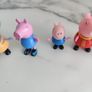 Peppa Pig Figures Image 5