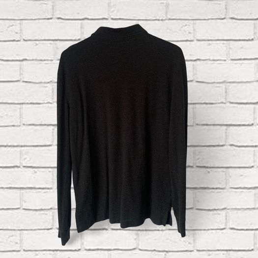 Ralph Lauren Polo Long Sleeve