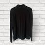 Ralph Lauren Polo Long Sleeve Image 6