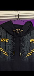 UFC Hoodie