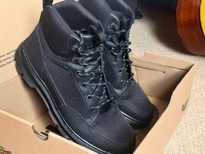 dr martens 47 uk12
