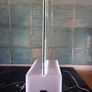 Johnnie Walker Bar Light phone charger Image 6