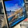 Microsoft Surface Pro 4 1724 Intel i5-6300U 4GB RAM 128GB SSD Windows 11 Pro 12.3" Image 6