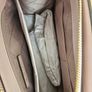 Michael Kors Bag Image 5