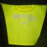 Mountain Warehouse Jacket Image 3