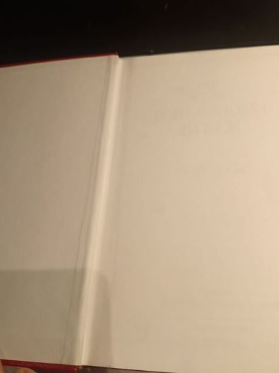 The New Jerusalem Bible