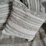 Cushions and throw Image 2