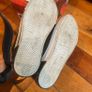 boys shoes eu29 Image 6