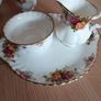 royal Albert Image 5
