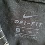 Nike running set Image 2