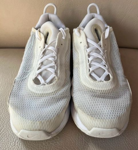 Nike airmax 290