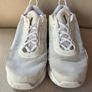 Nike airmax 290 Image 2