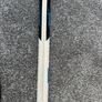 Taylormade Spider 5k Zt 36" counterbalanced Image 6