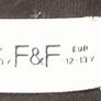 girls jacket Image 8