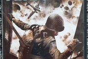 Medal of Honor: Airborne (PC DVD-ROM)