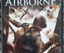 Medal of Honor: Airborne (PC DVD-ROM)
