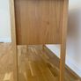 Sideboard Image 2